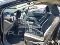 2021 Nissan VERSA фото