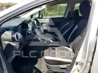 2021 Nissan VERSA фото