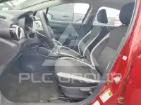 2021 Nissan VERSA фото