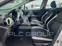 2021 Nissan VERSA фото