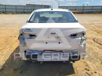 2021 Nissan VERSA фото