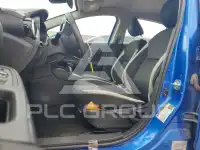 2021 Nissan VERSA фото