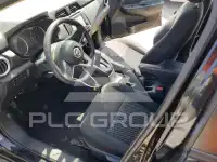 2021 Nissan VERSA photo