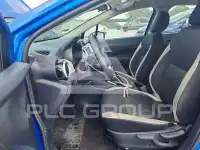 2021 Nissan VERSA фото