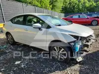 2021 Nissan VERSA фото