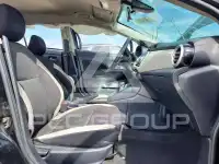 2021 Nissan VERSA фото
