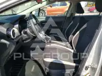 2021 Nissan VERSA фото