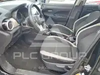2021 Nissan VERSA фото