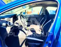 2021 Nissan VERSA фото