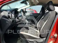 2021 Nissan VERSA photo