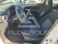 2021 Nissan VERSA photo