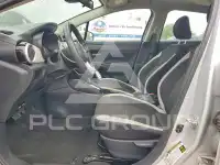 2021 Nissan VERSA фото