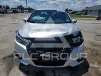 2021 Nissan VERSA фото