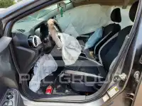 2021 Nissan VERSA фото