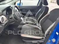 2021 Nissan VERSA фото