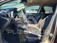 2021 Nissan VERSA photo