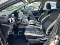 2021 Nissan VERSA фото