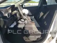 2021 Nissan VERSA photo