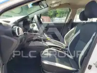 2021 Nissan VERSA photo