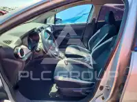 2021 Nissan VERSA фото