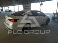 2021 Nissan VERSA фото