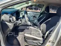 2021 Nissan VERSA фото