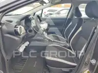 2021 Nissan VERSA photo