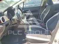 2021 Nissan VERSA photo