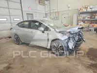 2021 Nissan VERSA фото