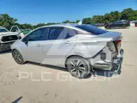 2021 Nissan VERSA фото