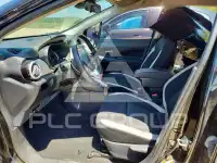 2021 Nissan VERSA фото