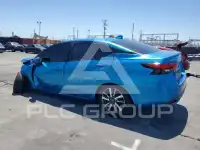 2021 Nissan VERSA фото