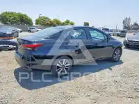 2021 Nissan VERSA фото