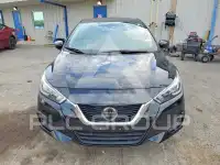 2021 Nissan VERSA фото