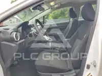 2021 Nissan VERSA фото