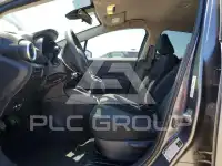 2021 Nissan VERSA photo