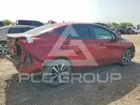 2021 Nissan VERSA photo
