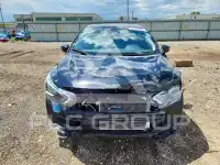 2021 Nissan VERSA фото