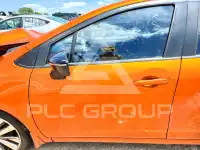 2021 Nissan VERSA фото