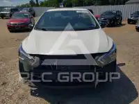 2021 Nissan VERSA фото
