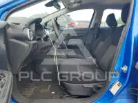 2021 Nissan VERSA фото