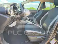 2021 Nissan VERSA фото
