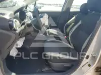 2021 Nissan VERSA фото