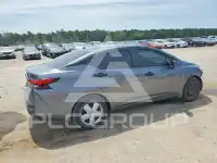2021 Nissan VERSA photo