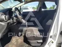 2021 Nissan VERSA фото