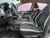 2021 Nissan VERSA photo