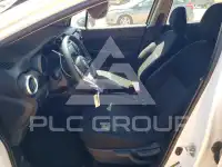 2021 Nissan VERSA фото