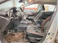 2021 Nissan VERSA photo