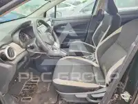 2021 Nissan VERSA фото