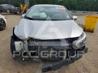 2021 Nissan VERSA photo